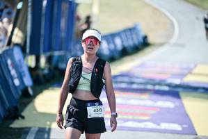 BIB: 
                            <button type="button" onclick="openModal(27154551)" class="btn btn-primary btn-sm float-right btn-popup" data-toggle="modal" data-target=".modal-high-quality">
                        <i class="fas fa-shopping-cart"></i> Add to Cart
                    </button>
                                            <button type="button" onclick="isThisMe(27154551, true)" class="btn btn-success btn-sm float-right btn-popup btn-isme hidden" data-toggle="tooltip" data-placement="bottom" title="นี่คือรูปของคุณใช่ไหม คลิกที่นี่เพื่อเอาเข้าอัลบั้ม">
                        <i class="fas fa-plus"></i> Add to album
                    </button>
                    <button type="button" onclick="isThisMe(27154551, false)" class="btn btn-warning btn-sm float-right btn-popup btn-isnotme hidden">
                        <i class="fas fa-ban"></i> Remove from album
                    </button>